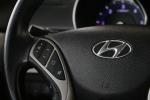 hyundai-i30-2012-diesel-1582cc