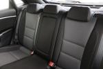 hyundai-i30-2012-diesel-1582cc