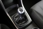 hyundai-i30-2012-diesel-1582cc