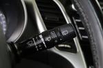 hyundai-i30-2012-diesel-1582cc