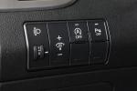 hyundai-i30-2012-diesel-1582cc