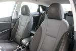hyundai-i30-2012-diesel-1582cc