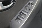 hyundai-i30-2012-diesel-1582cc