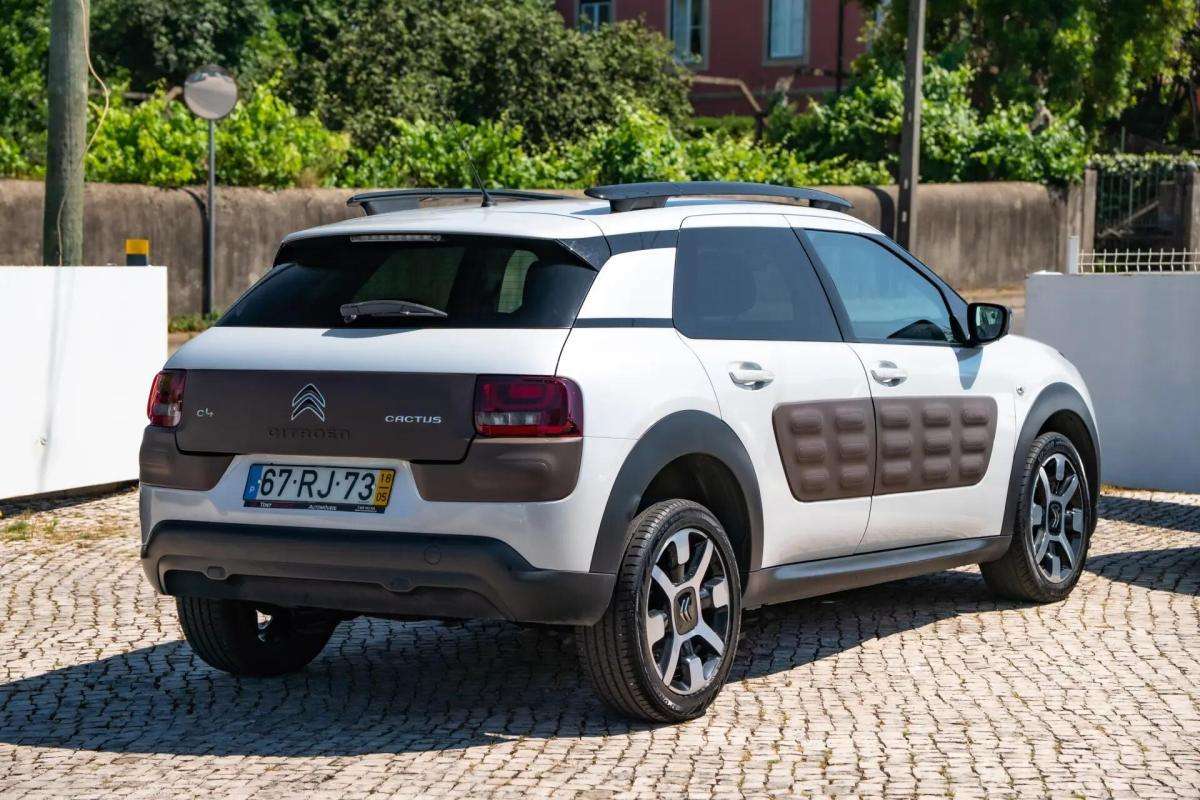 citroen-c4-cactus-2016-diesel-1560cc