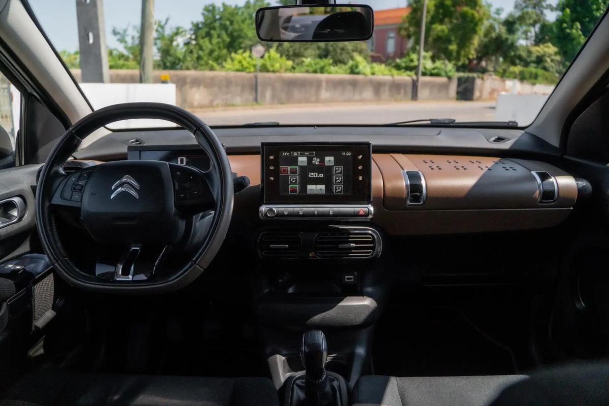 citroen-c4-cactus-2016-diesel-1560cc