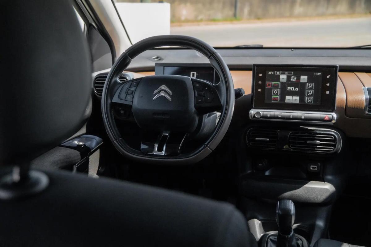 citroen-c4-cactus-2016-diesel-1560cc