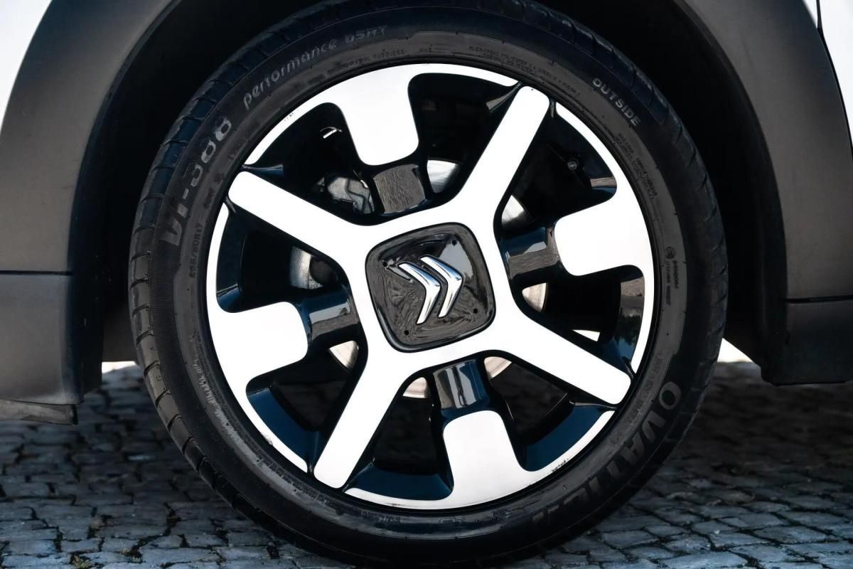citroen-c4-cactus-2016-diesel-1560cc
