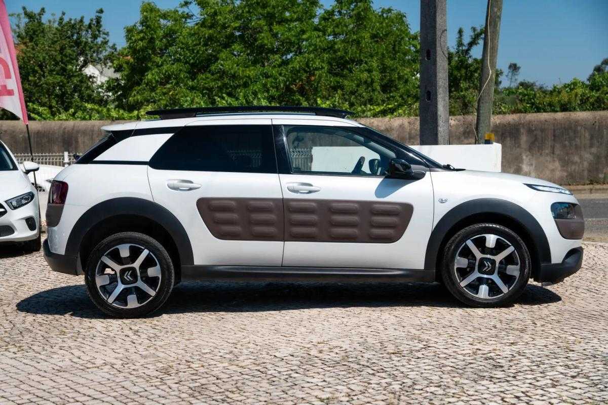 citroen-c4-cactus-2016-diesel-1560cc