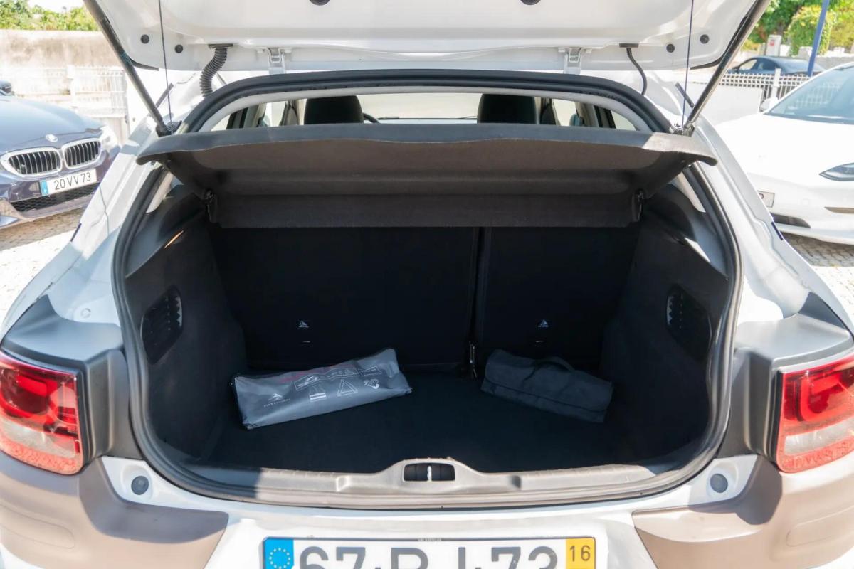 citroen-c4-cactus-2016-diesel-1560cc