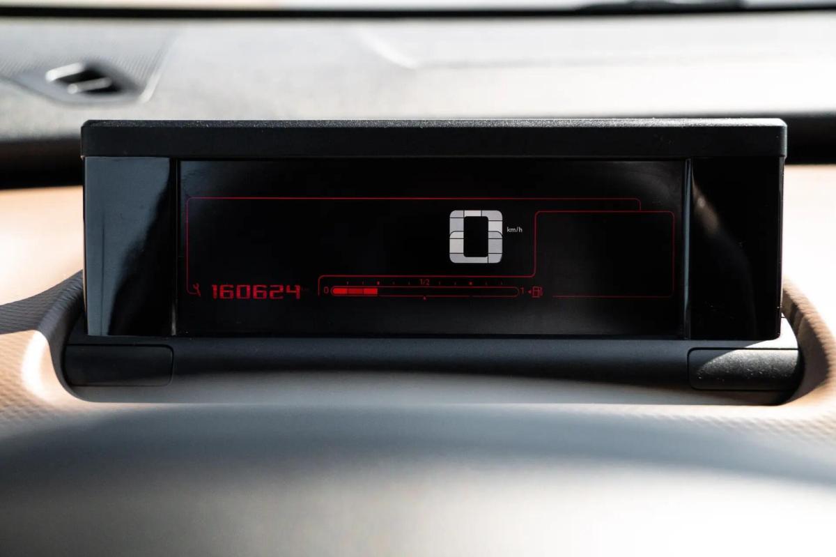 citroen-c4-cactus-2016-diesel-1560cc