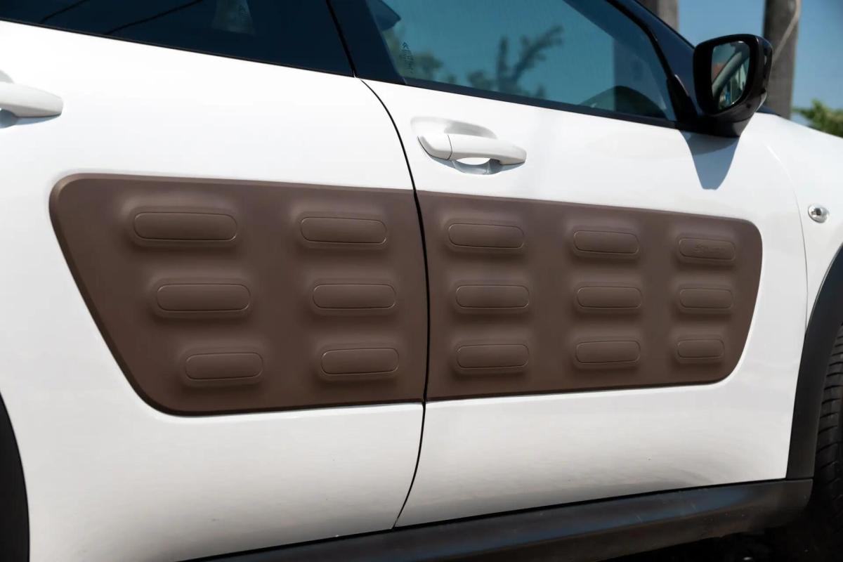 citroen-c4-cactus-2016-diesel-1560cc