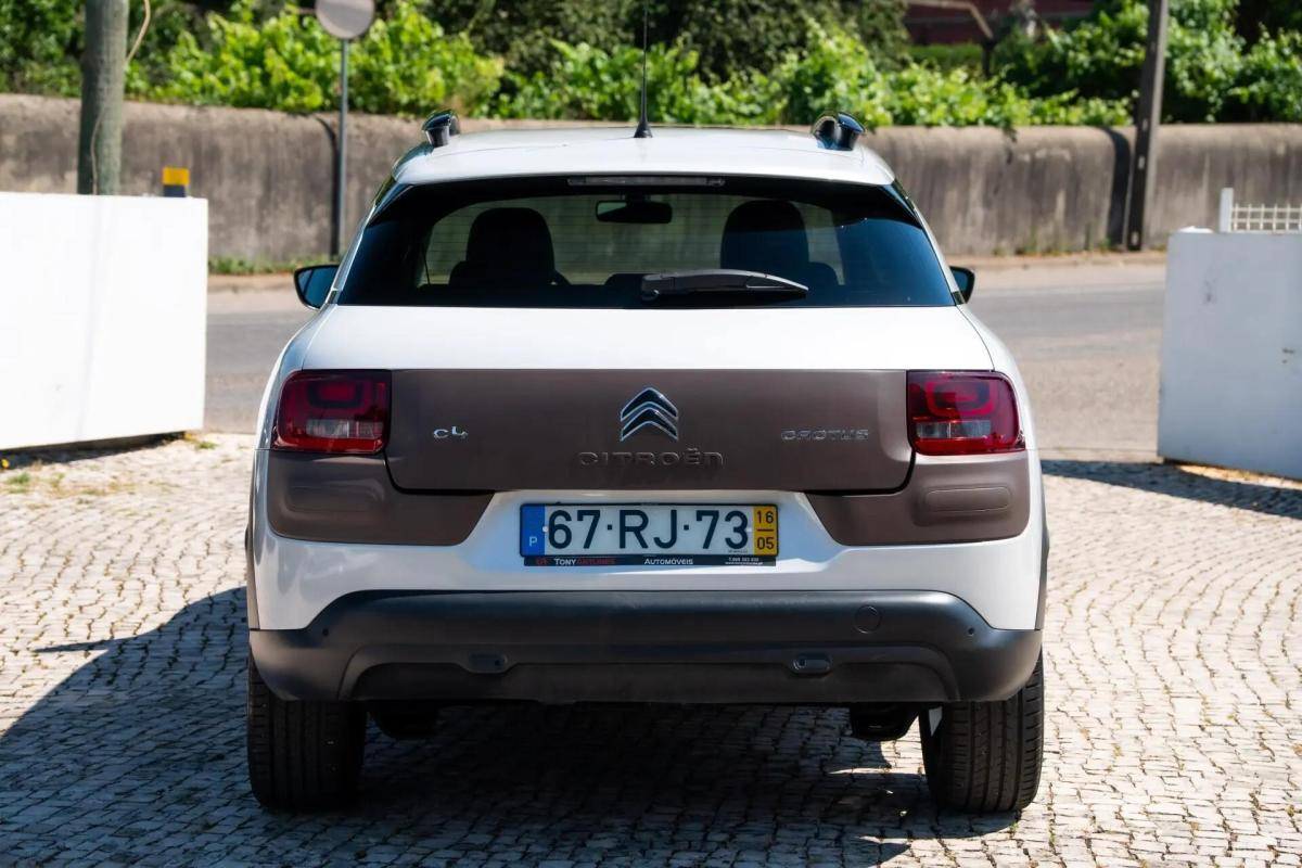 citroen-c4-cactus-2016-diesel-1560cc