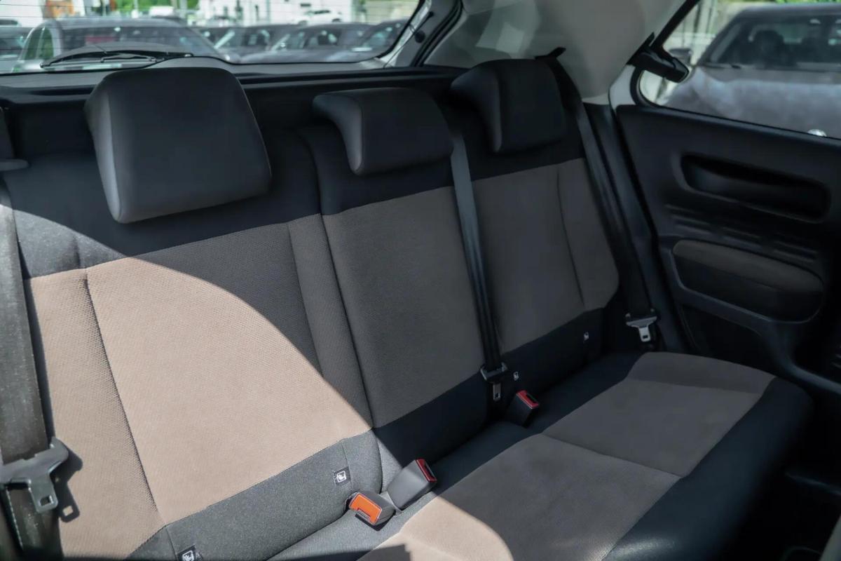 citroen-c4-cactus-2016-diesel-1560cc