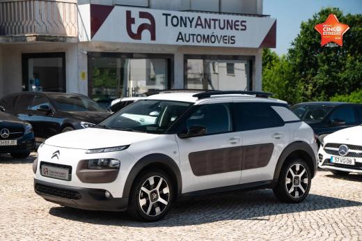 citroen-c4-cactus-2016-diesel-1560cc