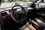 citroen-c4-cactus-2016-diesel-1560cc