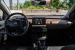 citroen-c4-cactus-2016-diesel-1560cc