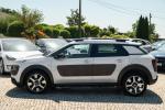 citroen-c4-cactus-2016-diesel-1560cc