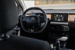 citroen-c4-cactus-2016-diesel-1560cc
