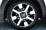 citroen-c4-cactus-2016-diesel-1560cc