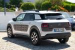 citroen-c4-cactus-2016-diesel-1560cc