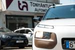 citroen-c4-cactus-2016-diesel-1560cc