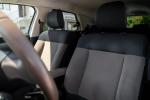 citroen-c4-cactus-2016-diesel-1560cc