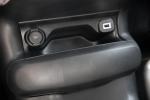 citroen-c4-cactus-2016-diesel-1560cc