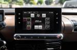 citroen-c4-cactus-2016-diesel-1560cc