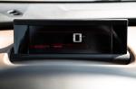citroen-c4-cactus-2016-diesel-1560cc