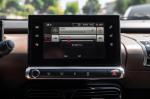 citroen-c4-cactus-2016-diesel-1560cc