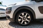 citroen-c4-cactus-2016-diesel-1560cc