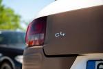 citroen-c4-cactus-2016-diesel-1560cc