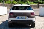 citroen-c4-cactus-2016-diesel-1560cc