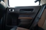 citroen-c4-cactus-2016-diesel-1560cc
