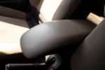citroen-c4-cactus-2016-diesel-1560cc