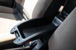 citroen-c4-cactus-2016-diesel-1560cc