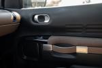 citroen-c4-cactus-2016-diesel-1560cc