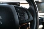 citroen-c4-cactus-2016-diesel-1560cc