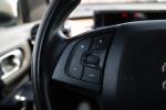 citroen-c4-cactus-2016-diesel-1560cc