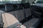 citroen-c4-cactus-2016-diesel-1560cc