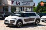 citroen-c4-cactus-2016-diesel-1560cc