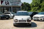 citroen-c4-cactus-2016-diesel-1560cc