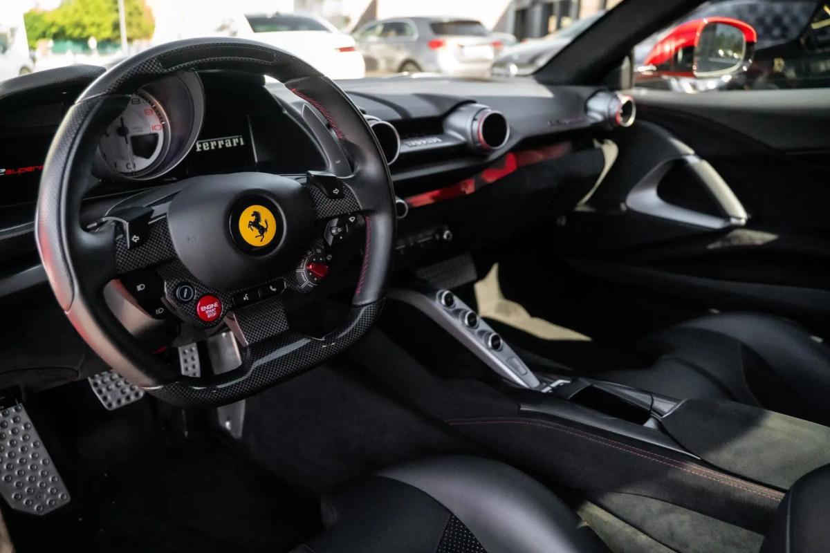 ferrari-812-superfast-2018-gasolina-6496cc