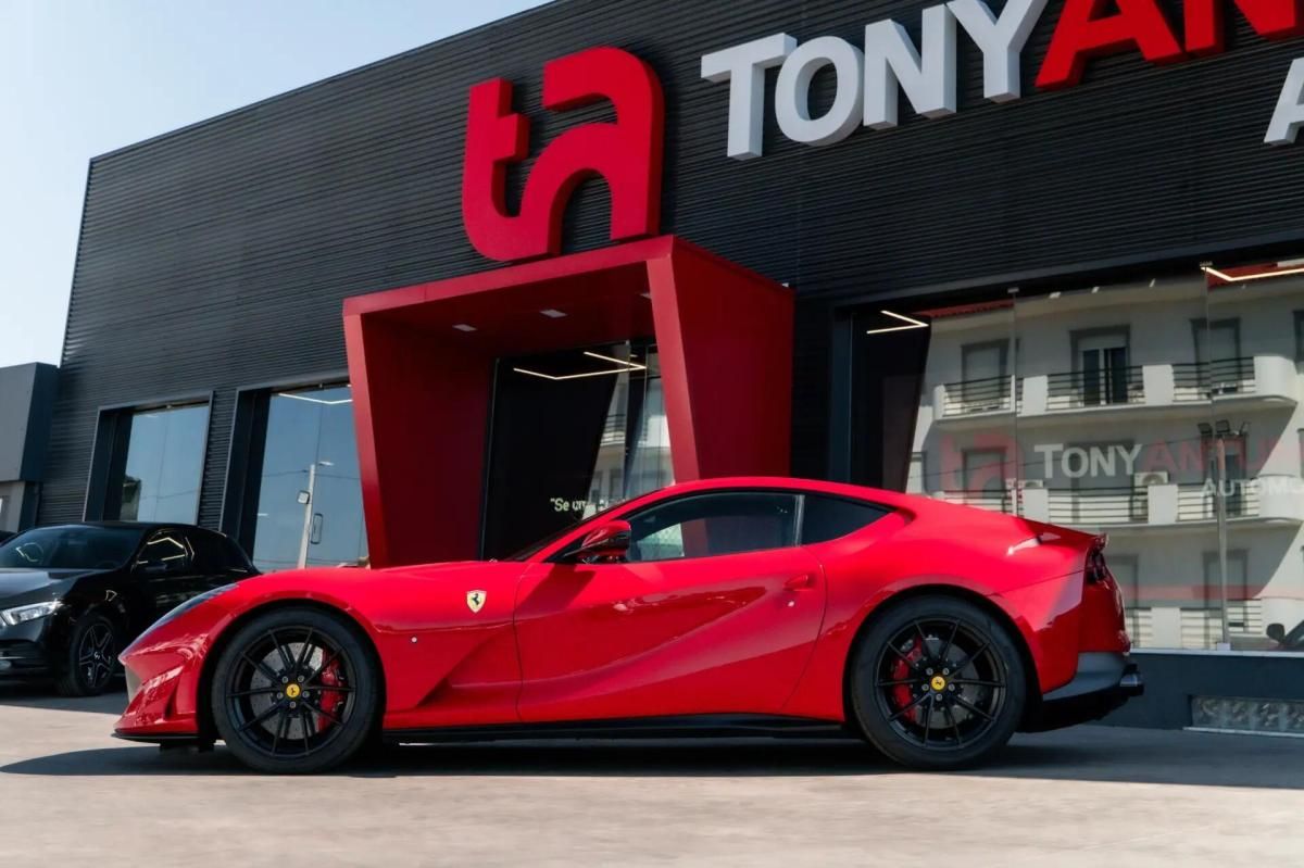ferrari-812-superfast-2018-gasolina-6496cc
