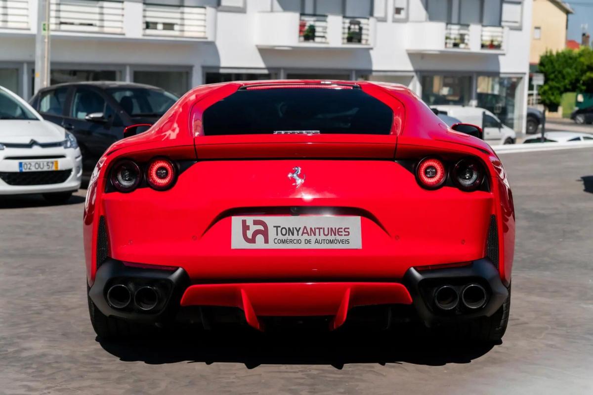 ferrari-812-superfast-2018-gasolina-6496cc