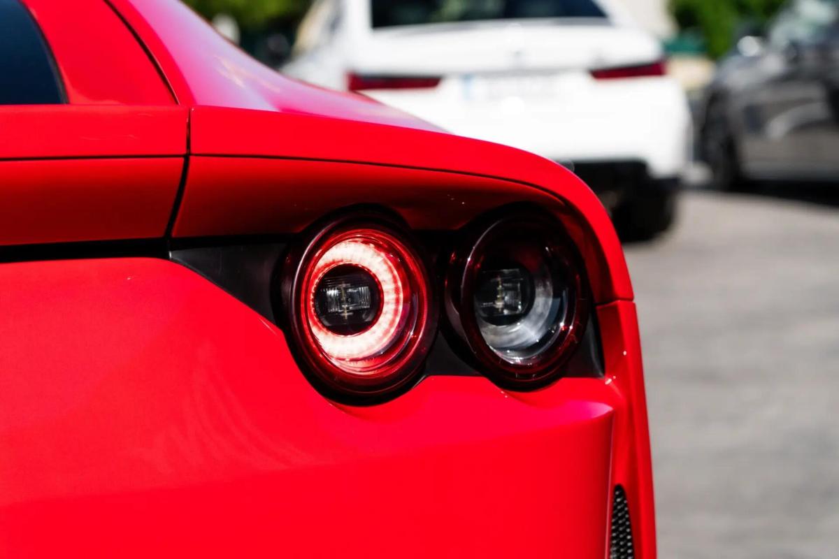 ferrari-812-superfast-2018-gasolina-6496cc