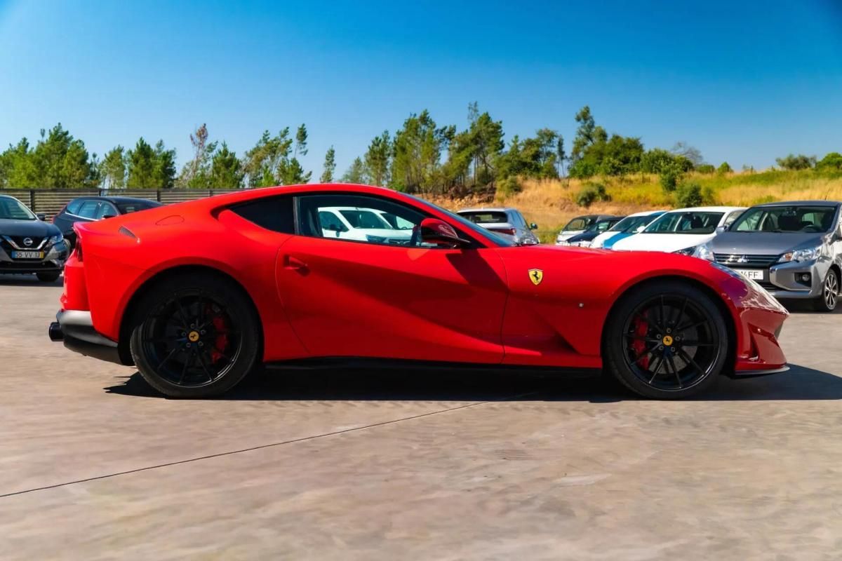 ferrari-812-superfast-2018-gasolina-6496cc