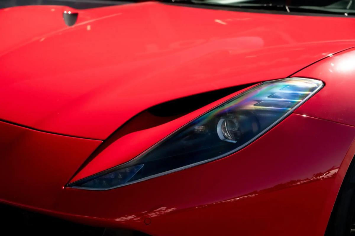 ferrari-812-superfast-2018-gasolina-6496cc