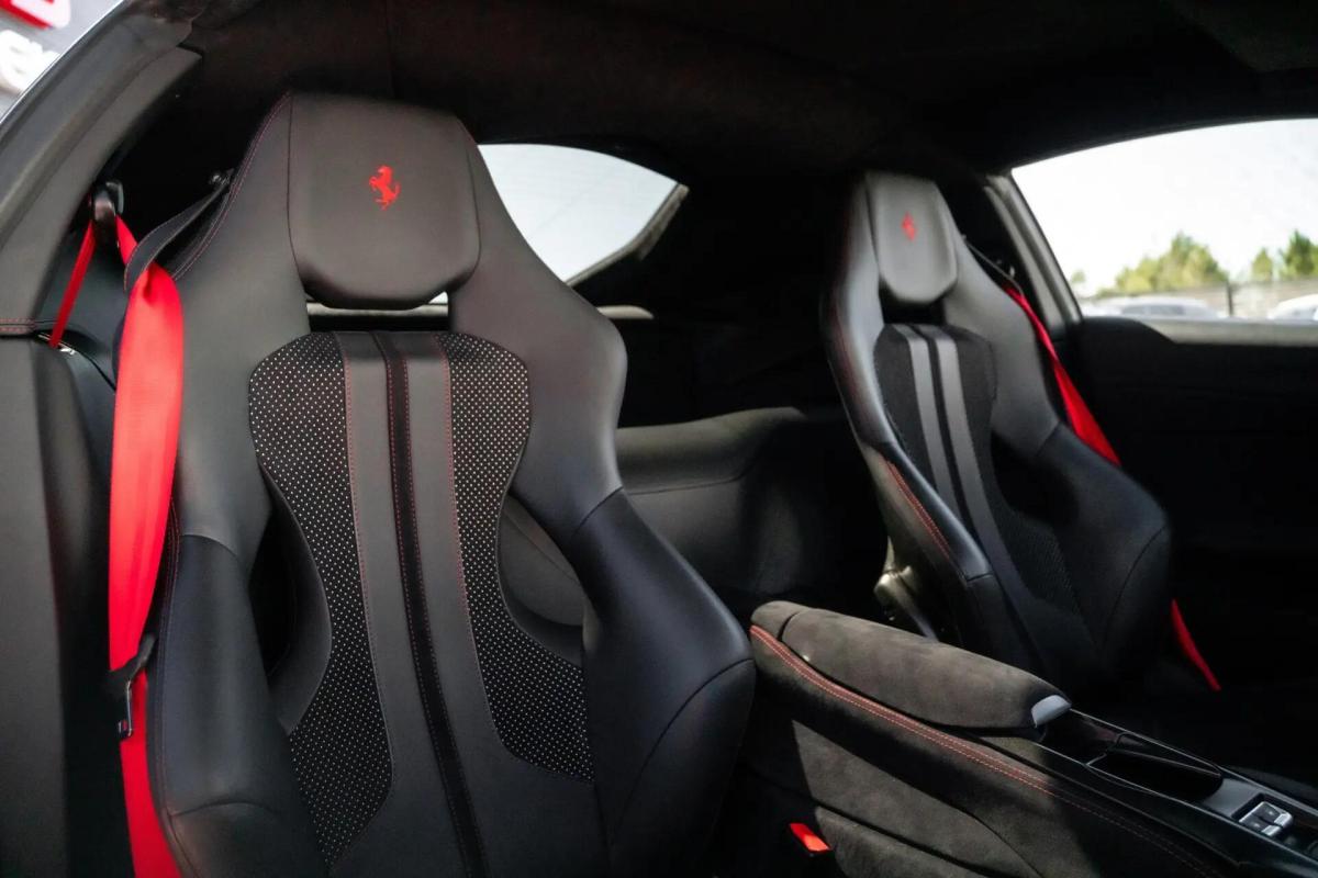 ferrari-812-superfast-2018-gasolina-6496cc