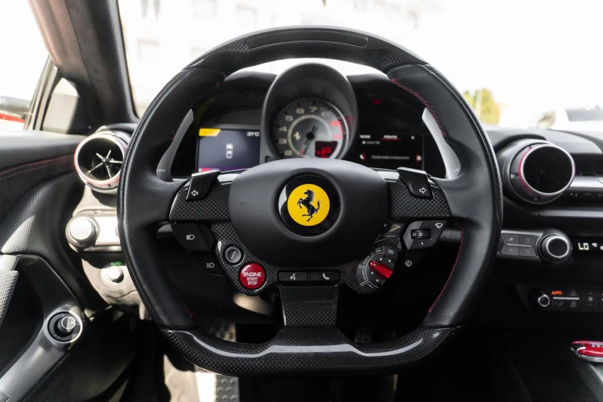 ferrari-812-superfast-2018-gasolina-6496cc